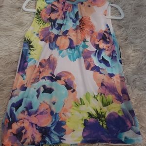 Worthington Women M Blouse